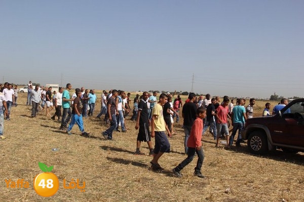 horse race 0602 (82).JPG